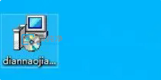 如何下载win11检测工具_win11检测工具在哪下载