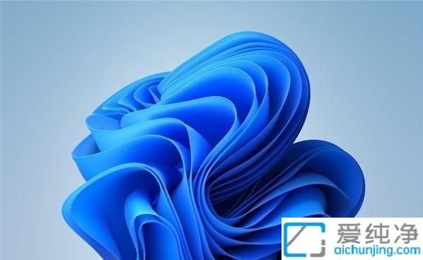 win11最低支持几代cpu_win11支持哪些CPU