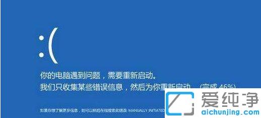 win7系统玩巫师3老是自动重启怎么办