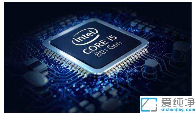 win7系统玩lol卡顿怎么办