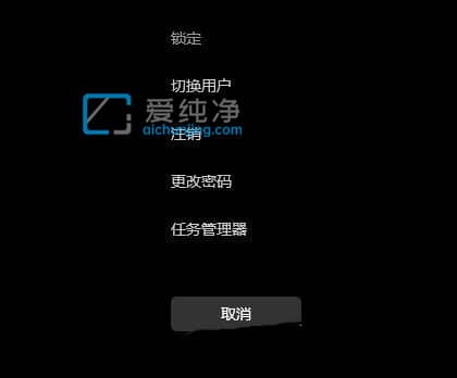 win11如何查看内存有几个插槽_如何查看笔记本有几个内存槽