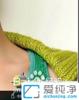 Win10怎么设置ip地址_怎么改电脑ip地址