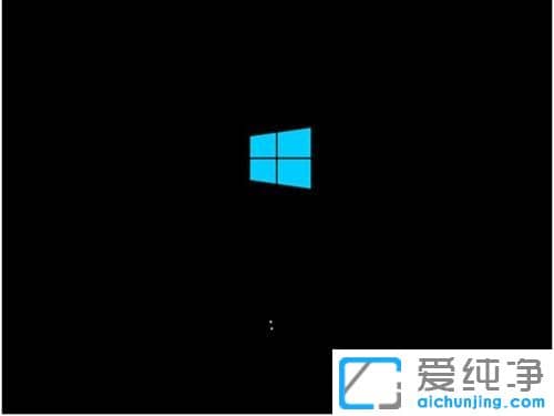 台式电脑如何安装windows10