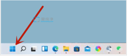 win11截屏的图片保存在哪里_win11截图工具截图后文件在哪