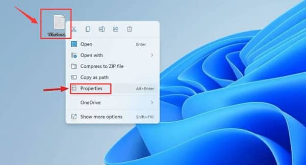 win11怎么设置默认打开方式_win11如何修改默认打开方式