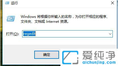 win10屏幕亮度调了没反应_win10无法调节屏幕亮度