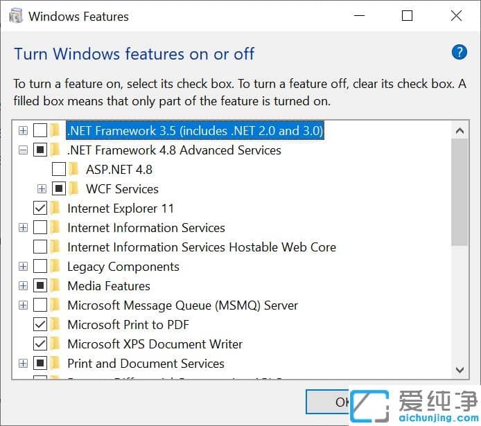 Win11应用程序崩溃错误代码0xc0000135怎么办？