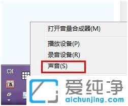 Win7纯净版开机很慢怎么办
