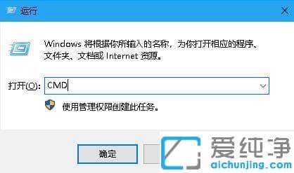 win7系统搜索不到文件怎么办