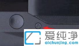 联想笔记本怎么恢复系统