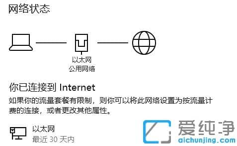 win11应用商店无法加载图片