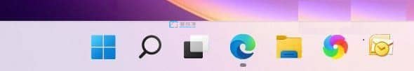 win11如何开启网络唤醒功能_win11打开网卡唤醒功能
