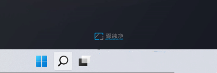 Win11系统如何设置动态锁_Win11动态锁怎么用