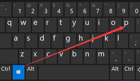 Win7纯净版怎么设置屏幕分屏