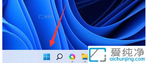 win11怎么安装亚马逊商店_Win11电脑安装亚马逊商店教程