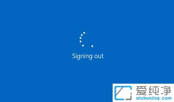 win11如何更改系统语言为中文