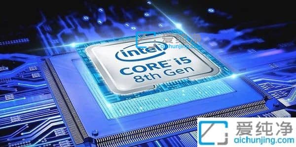 i5处理器能装win11吗？i5处理器可以装win11系统吗