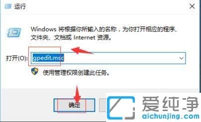 win10系统d盘突然不见了怎么办
