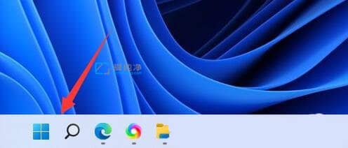 Win11笔记本电脑耗电太快怎么办？win11耗电太快解决方法