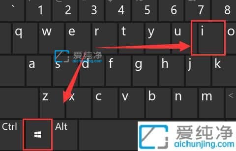 Win11怎么修改电脑系统时间_win11系统时间怎么设置