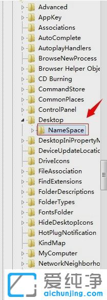 Win7怎么恢复回收站清空的文件