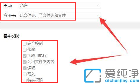 Win11桌面文件夹打不开怎么回事?