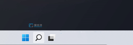 win11如何查看流量使用情况_win11自带流量监控在那