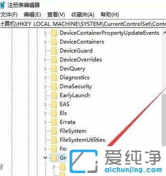 Ｗin10系统cf不能全屏怎么办