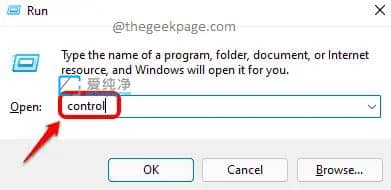win11怎么设置按电源键不关机_电脑怎么设置按电源键不关机