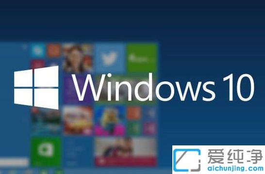 win10资源管理器无响应黑屏