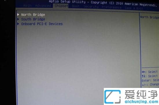 Win7系统玩游戏提示显存不足怎么办