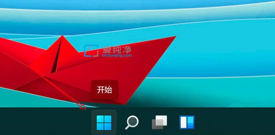 Win11怎样设置鼠标滑轮一次滚动一个屏幕_win11怎么设置鼠标滚动页面