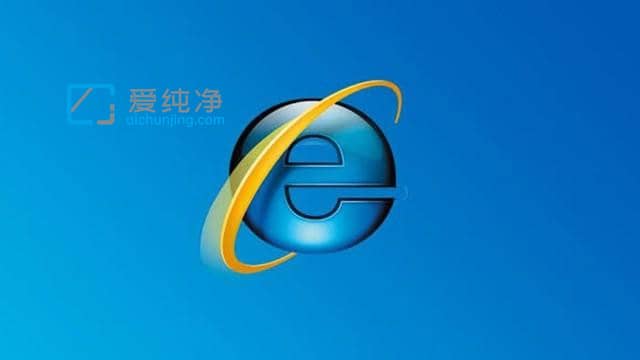 win11的ie浏览器在哪里打开_windows11怎么打开ie11浏览器