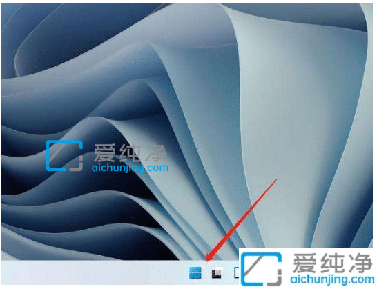 win11如何清理windows.old文件夹_win11怎样删除windows.old文件