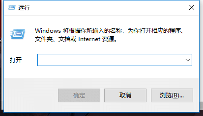Win7系统网卡mac地址怎么查