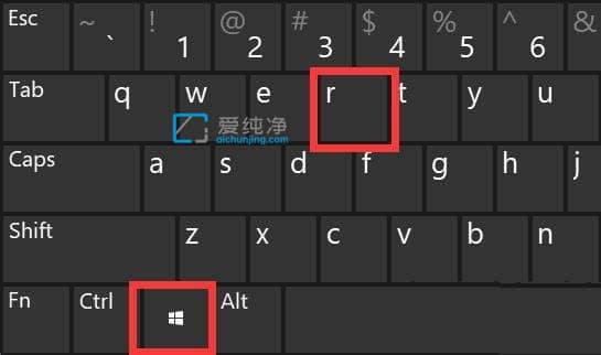 win11不能安装软件怎么办？win11系统无法安装软件