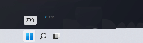 Win11怎么关闭系统提示音_win11怎么关闭系统声音