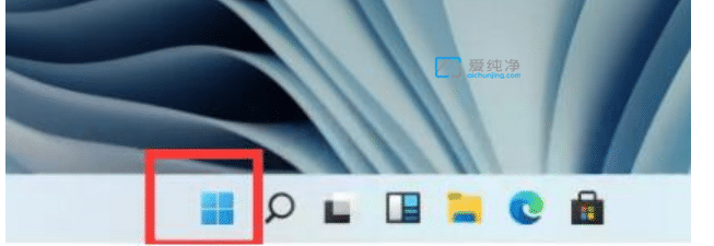 win11如何添加微软五笔输入法_win11的五笔输入法怎么添加