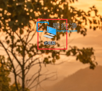 win11怎么设置共享文件夹_win11系统创建共享文件夹