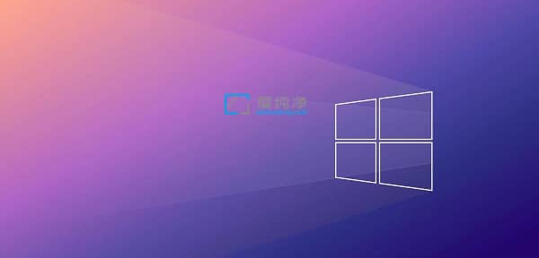 升级win11主板设置_升级win11主板需要开启什么功能