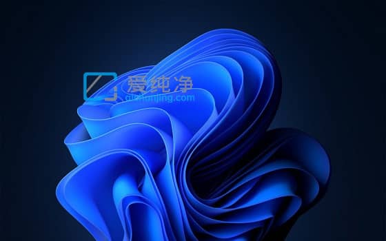 升级win11的最低配置是什么_升级win11最低硬件要求
