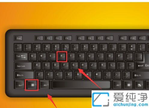 win7旗舰版电脑没声音怎么办
