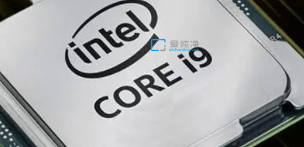 win11最低支持几代cpu_哪些cpu可以升级win11
