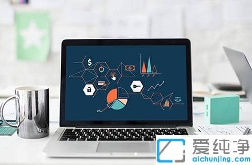 Win10怎么关闭定位功能