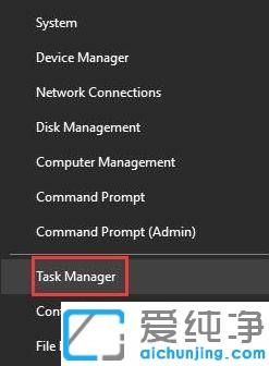 Win10系统屏幕闪烁怎么办