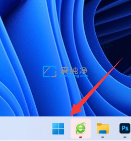 win11桌面图标间距过大怎么调节_win11桌面的图标间距太大怎么办