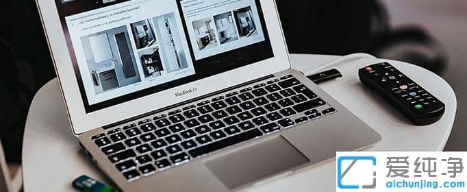 Win10系统小娜总是处于离线状态怎么办