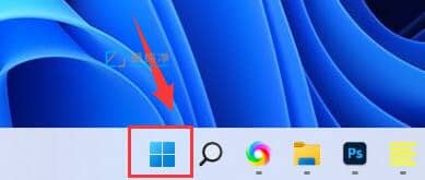 win11怎样禁用笔记本自带键盘_win11笔记本怎么禁用自带键盘