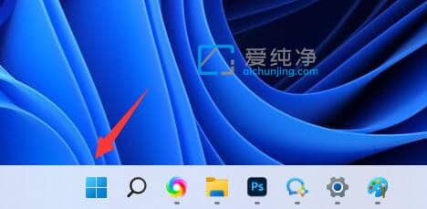 Win11系统怎么修改微软商店的下载路径_怎么更改win11商店下载安装路径