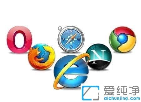 Win7系统如何设置让网站记住密码